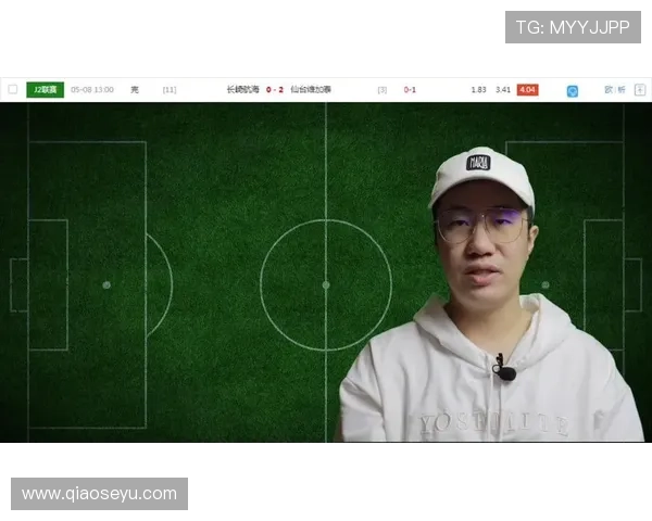 深圳网球队与上海网球队赛后战术分析与复盘探讨 深圳网球队与上海网球队赛后战术分析与复盘探讨