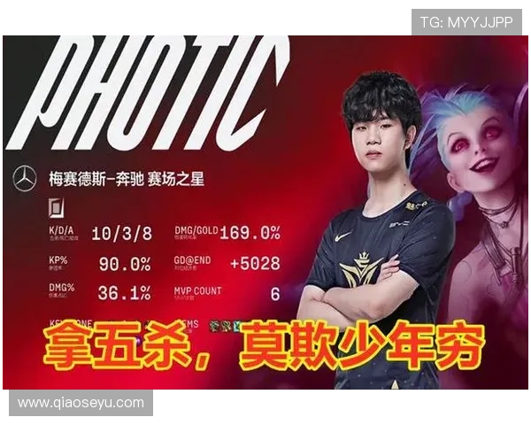 西安网球队强势领跑联赛积分榜积分高达93分展现冠军实力 西安网球队强势领跑联赛积分榜积分高达93分展现冠军实力