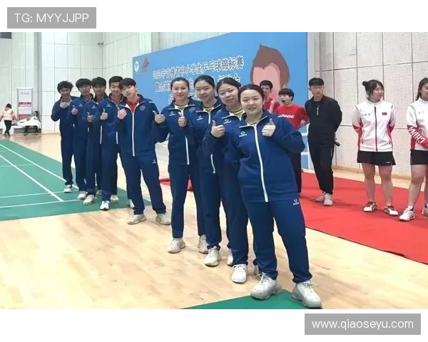 武汉乒乓球队与重庆乒乓球队赛后状态分析与复盘总结 武汉乒乓球队与重庆乒乓球队赛后状态分析与复盘总结