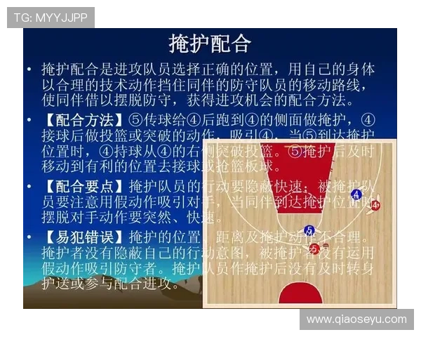 西安篮球队整体压制战术解析与深度剖析之道 西安篮球队整体压制战术解析与深度剖析之道