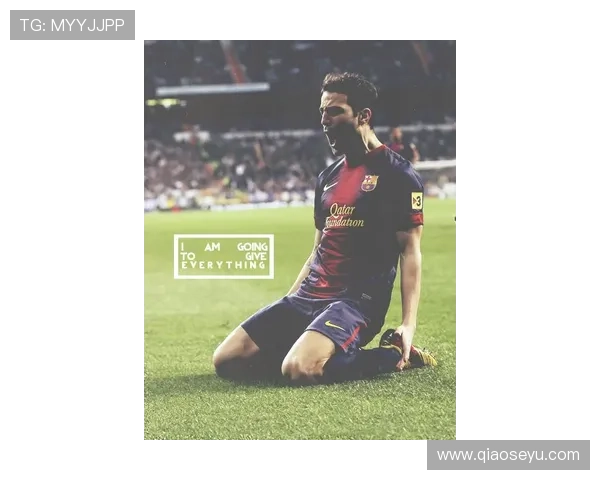 足球明星阿卡拉精彩瞬间图片欣赏与生平介绍