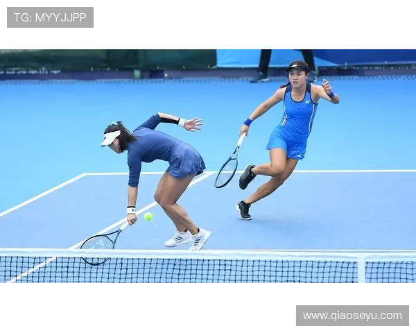 重庆网球队如何通过比赛经验变革提升竞技水平与团队协作能力