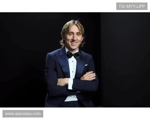 2017年度全球足球明星排行榜揭晓谁将成为足坛新宠与传奇并存 2017年度全球足球明星排行榜揭晓谁将成为足坛新宠与传奇并存