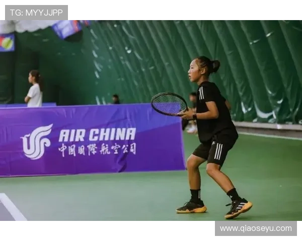 上海网球队最新网球比赛经验TOP10分享助力提升竞技水平 上海网球队最新网球比赛经验TOP10分享助力提升竞技水平