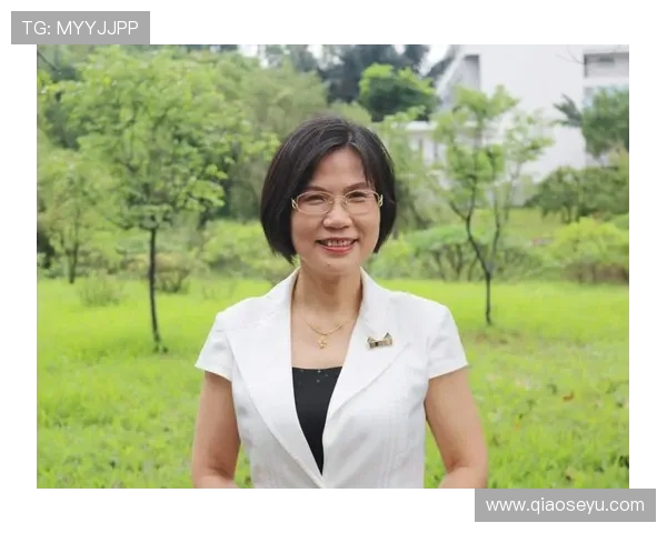 与赵敏畅谈足球生涯的点滴与成长之路 与赵敏畅谈足球生涯的点滴与成长之路