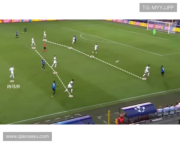 北京篮球队阵地战解析：战术布局与球员配合的深度剖析