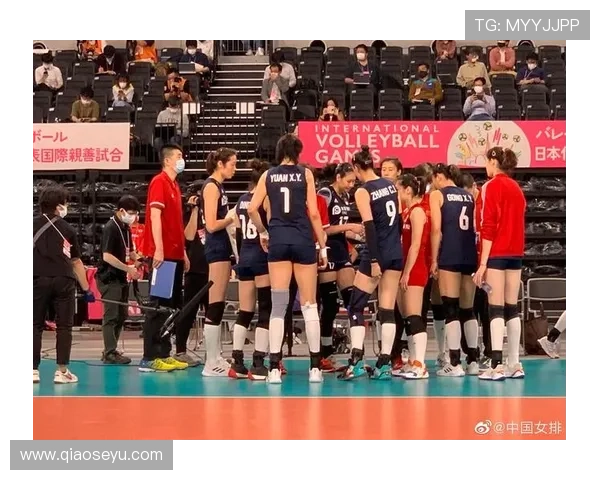 南京排球队荣登排球灵活性排行榜第一名引发热议