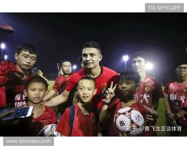 广州网球队在世界杯预选赛中的转型与崛起之路探秘