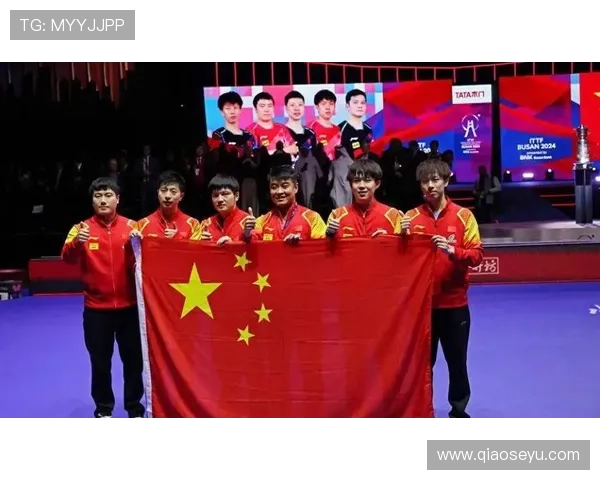 广州乒乓球队荣登耐力排行榜榜首展现卓越实力与团队精神