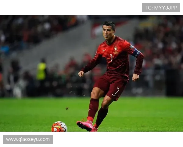 最新足球速度排行榜揭晓西安足球队表现卓越位居第一