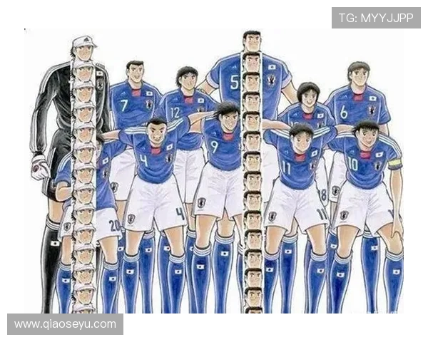 探秘足球明星身高差异对比赛表现的影响与启示