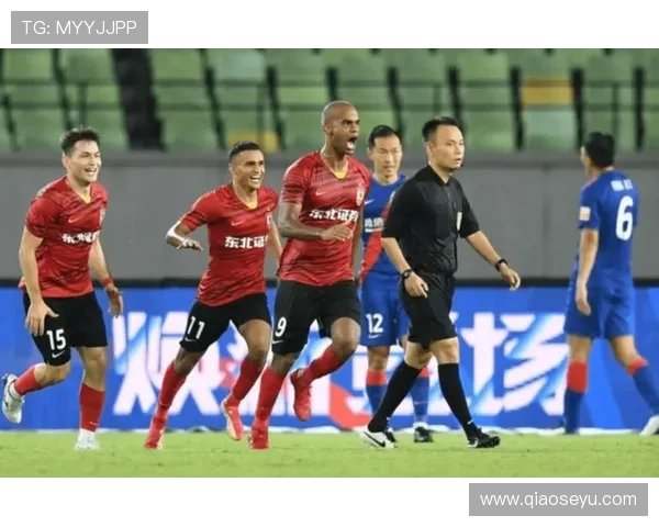 杭州排球队以91分领跑冠军赛积分榜展现强大实力