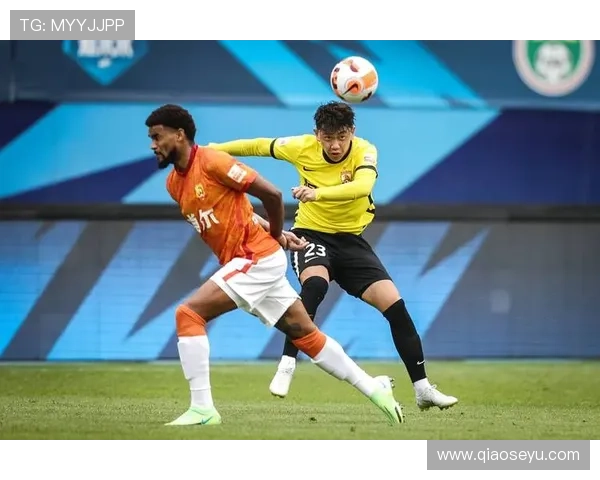 武汉足球队转型之路的挑战与机遇解析大师赛特别报道