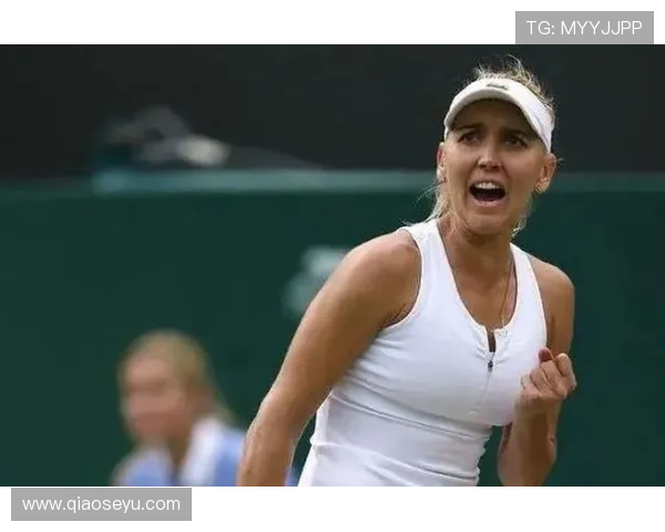 武汉网球队的崛起之路:从默默无闻到世锦赛舞台的成长历程 武汉网球队的崛起之路:从默默无闻到世锦赛舞台的成长历程