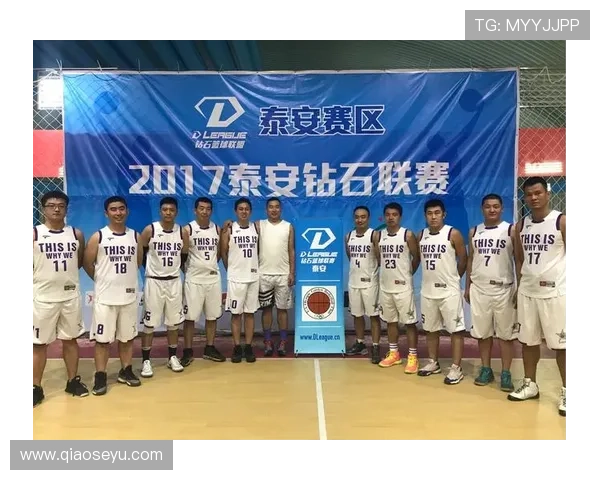 深圳篮球队在钻石联赛中的耐力表现分析与未来展望