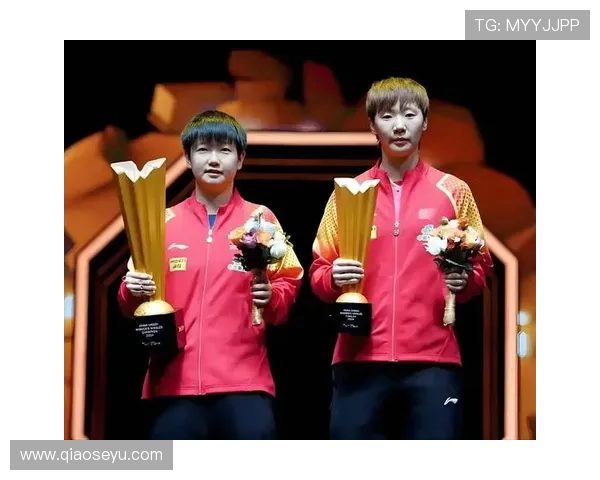 深圳乒乓球队在全国状态排行榜中荣登第六位展现强劲实力与潜力 深圳乒乓球队在全国状态排行榜中荣登第六位展现强劲实力与潜力