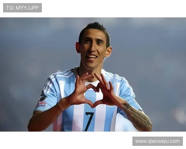 特维斯：从阿根廷足球天才到全球球迷心中的传奇巨星