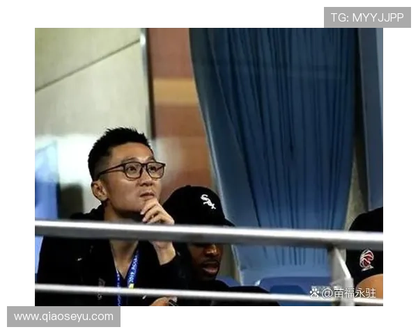 篮球团队协作实力评比上海篮球队荣登第六名榜单