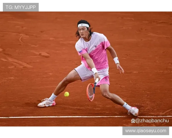 西安网球队心理素质排名第六引发关注网球界新星崛起的背后故事