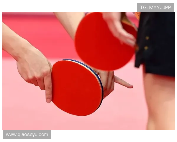 西安乒乓球队的速度与激情探索乒乓球竞技的新高度