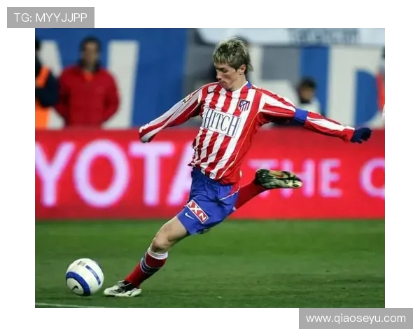 足球场上的搞笑天才那些犯二的明星球员背后的趣事与传奇