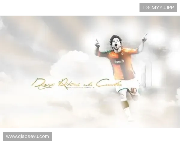 足球明星与美女壁纸的完美结合让你享受视觉盛宴与运动激情