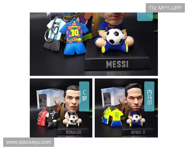 足球明星仿真公仔的魅力与收藏价值探讨与推荐