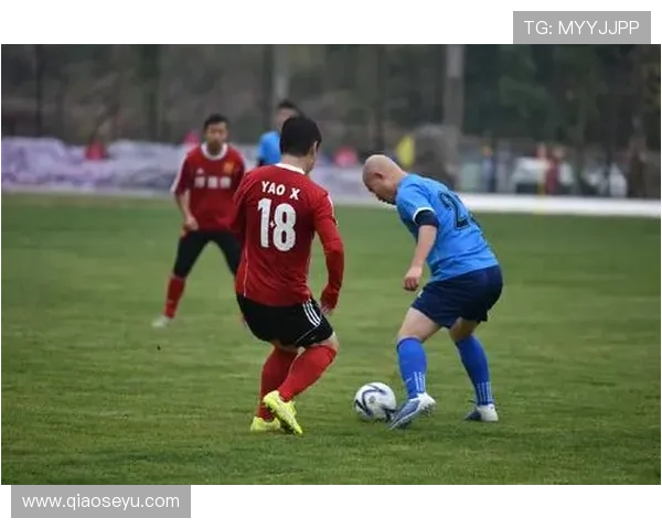 足球明星教具设计探索与创新：提升青少年对足球的热爱与理解