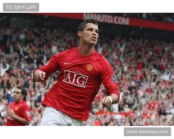 足球明星小小罗的传奇之路与成长故事揭秘