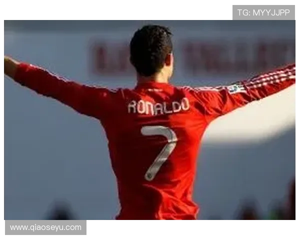 足球明星简笔画创作指南轻松描绘你心中的球场英雄