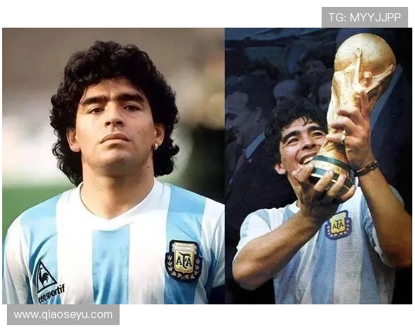 足球明星的传奇人生与辉煌成就全景回顾