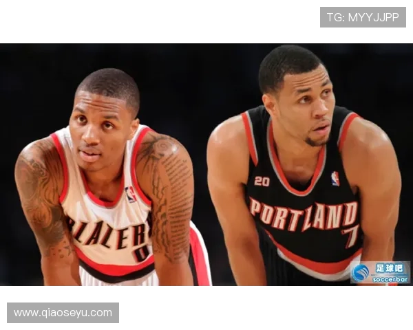 足球明星贝丽的传奇人生与职业生涯全景解析