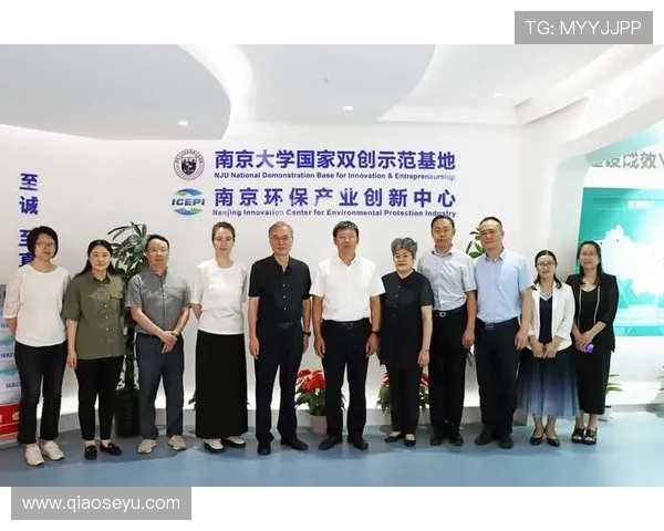 南京排球队区域防守创新之路探索与实践分析