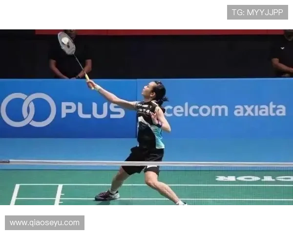 北京羽毛球队逆袭之路揭秘精英赛背后的拼搏与荣耀