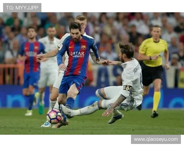 回顾昔日绿茵传奇盘点那些曾辉煌的足球明星与他们的精彩瞬间 回顾昔日绿茵传奇盘点那些曾辉煌的足球明星与他们的精彩瞬间