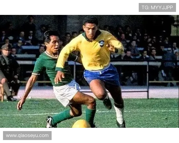 巴西足球明星发展历程及其辉煌时代的回顾与分析 巴西足球明星发展历程及其辉煌时代的回顾与分析