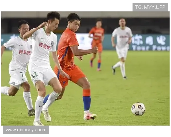 广州篮球队边路渗透战术分析及其在比赛中的成效与不足之处探讨 广州篮球队边路渗透战术分析及其在比赛中的成效与不足之处探讨