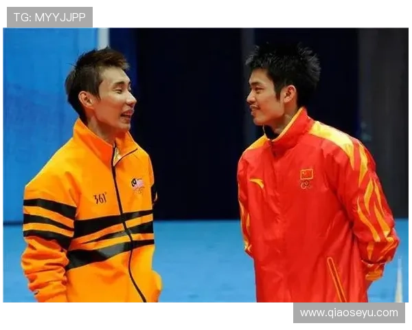 武汉羽毛球队与广州羽毛球队赛后复盘分析个人能力表现与战术对比