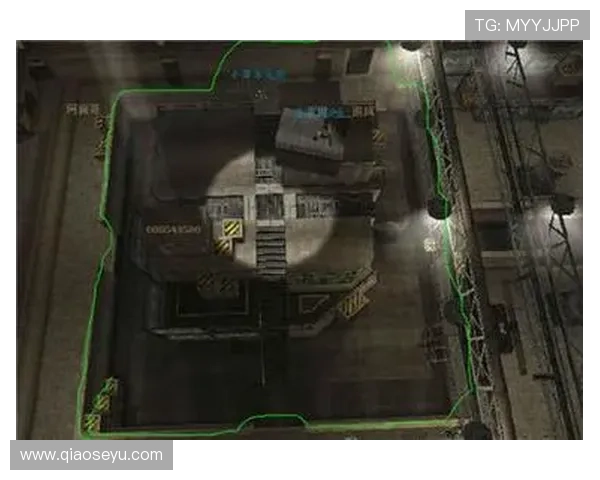 深入分析西安羽毛球队区域防守策略与战术运用的全景解读 深入分析西安羽毛球队区域防守策略与战术运用的全景解读