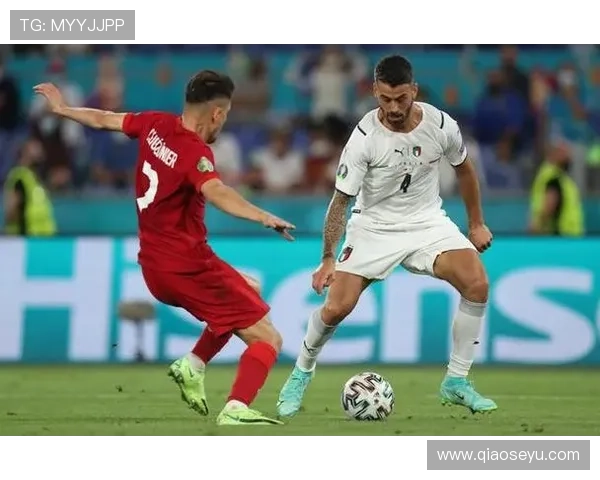 荷兰足球明星10号的传奇之路与辉煌成就回顾 荷兰足球明星10号的传奇之路与辉煌成就回顾