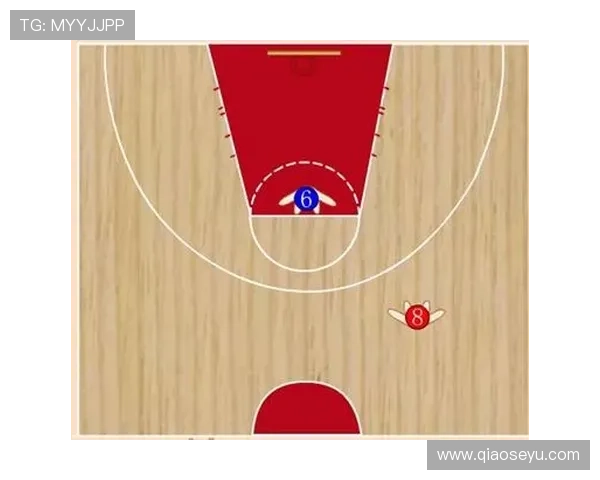 西安网球队的快攻战术解析与训练方法探讨 西安网球队的快攻战术解析与训练方法探讨