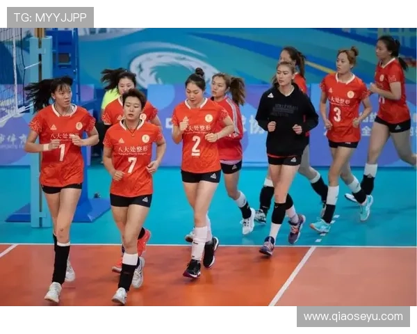 赛后分析:北京排球队与成都排球队在速度对抗中的表现与策略探讨 赛后分析:北京排球队与成都排球队在速度对抗中的表现与策略探讨