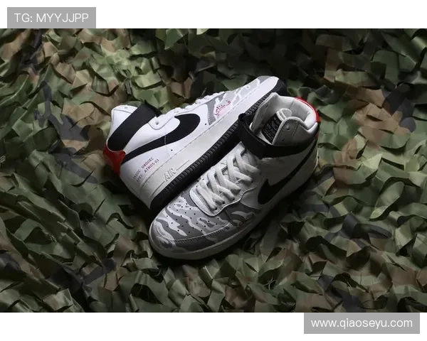 足球明星如何根据个人风格与需求定制专属球鞋的全流程揭秘 足球明星如何根据个人风格与需求定制专属球鞋的全流程揭秘