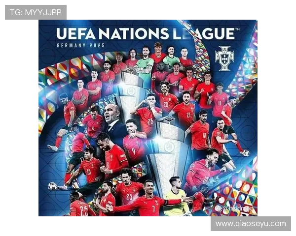 足球明星简要介绍及其辉煌成就与影响力分析 足球明星简要介绍及其辉煌成就与影响力分析