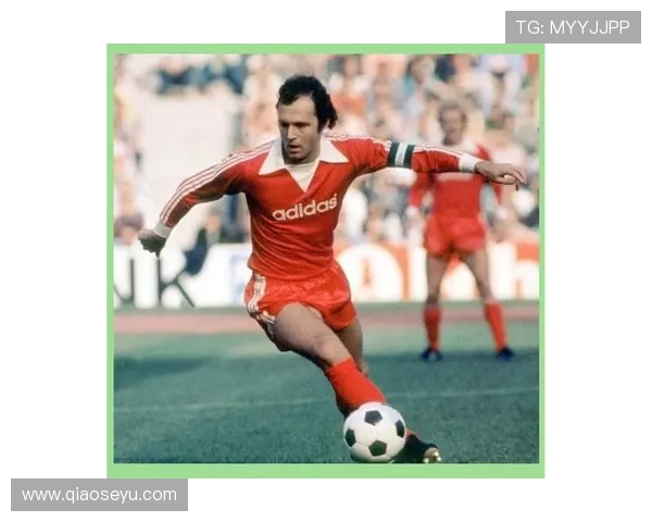 10号足球明星的传奇之路与背后故事揭秘 10号足球明星的传奇之路与背后故事揭秘