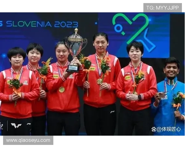 南京乒乓球队心理素质深度对比及其对比赛表现的影响分析