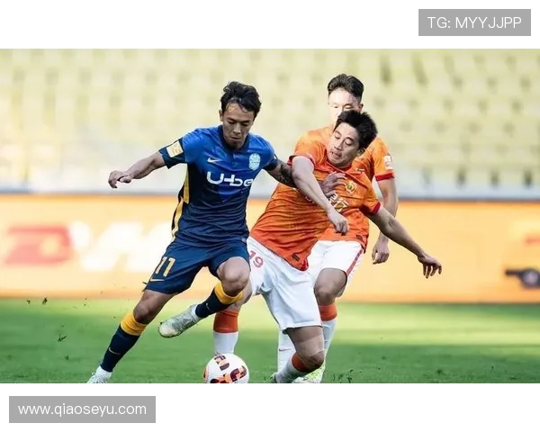 南京排球队以67分领跑奥运会积分榜展现强大实力和团队精神