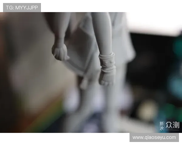 周秀英独家分享篮球心得与技巧助你提升球技的秘密揭秘