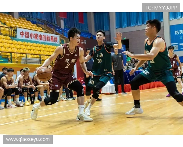 广州篮球队与重庆篮球队赛后技术分析与战术总结