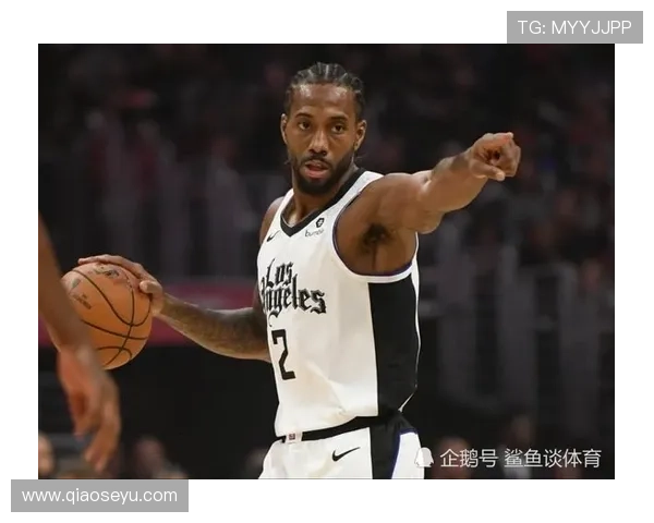 武汉羽毛球队速度表现分析及其对比赛成绩的影响探讨